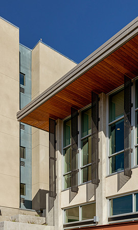 Affirmed_Housing_Stella_Bluewater-0370