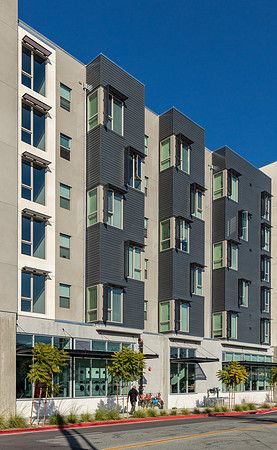 Affirmed_Housing_Stella_Bluewater-0375