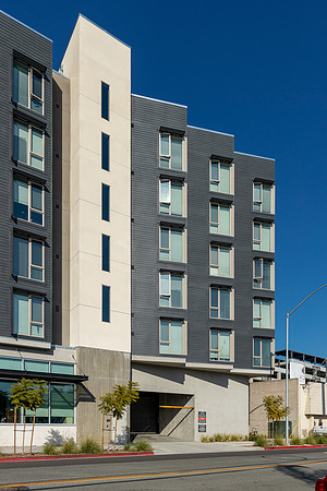 Affirmed_Housing_Stella_Bluewater-0379