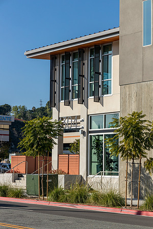Affirmed_Housing_Stella_Bluewater-0393