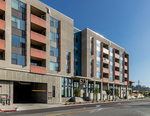 Affirmed_Housing_Stella_Bluewater-0409