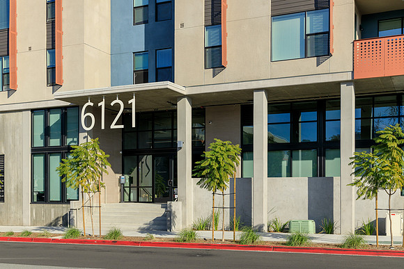 Affirmed_Housing_Stella_Bluewater-0412