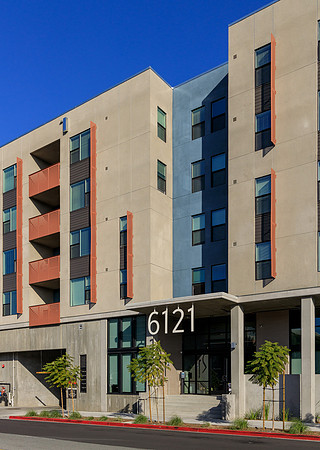 Affirmed_Housing_Stella_Bluewater-0414