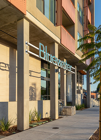 Affirmed_Housing_Stella_Bluewater-0417