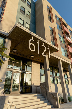 Affirmed_Housing_Stella_Bluewater-0422