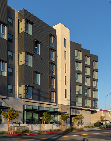 Affirmed_Housing_Stella_Bluewater-0428