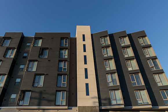 Affirmed_Housing_Stella_Bluewater-0431