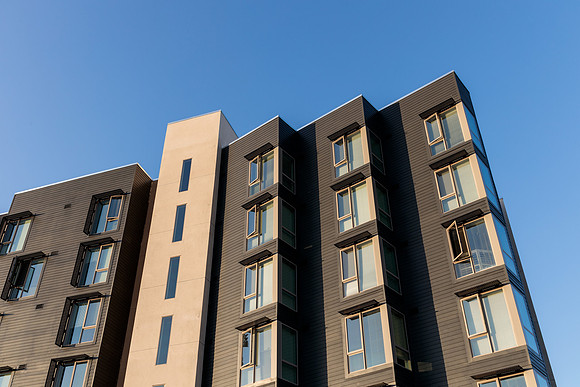 Affirmed_Housing_Stella_Bluewater-0434-Edit