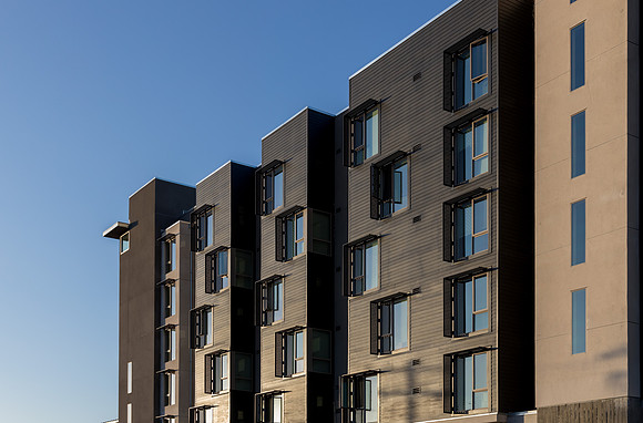 Affirmed_Housing_Stella_Bluewater-0439