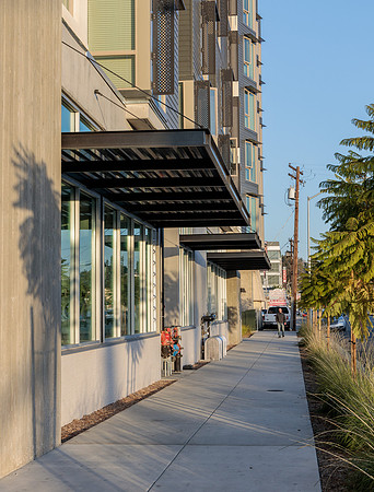 Affirmed_Housing_Stella_Bluewater-0445