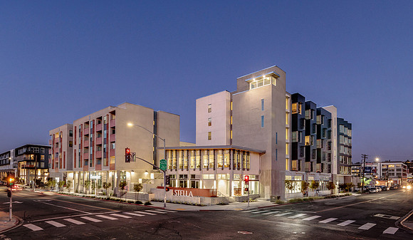 Affirmed_Housing_Stella_Bluewater-0450-Edit