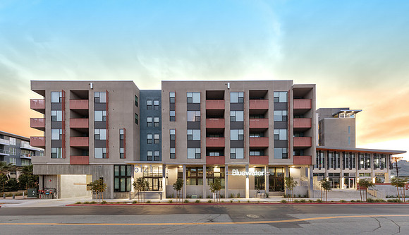 Affirmed_Housing_Stella_Bluewater-0498-Edit