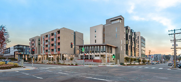 Affirmed_Housing_Stella_Bluewater-0513-Edit