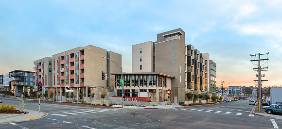 Affirmed_Housing_Stella_Bluewater-0529-Edit
