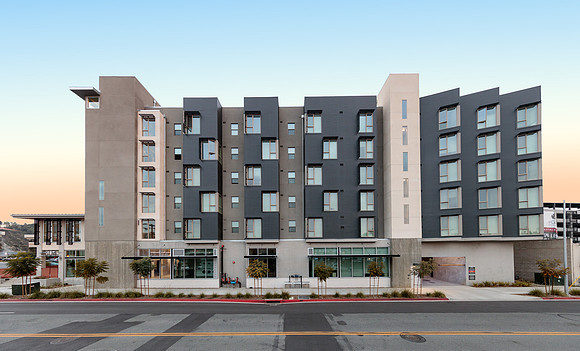 Affirmed_Housing_Stella_Bluewater-0540-Edit