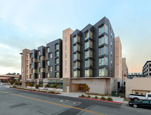 Affirmed_Housing_Stella_Bluewater-0550-Edit