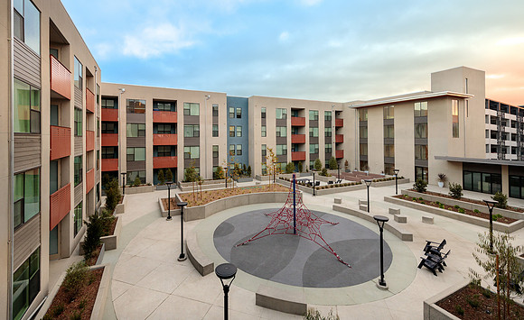 Affirmed_Housing_Stella_Bluewater-0562-Edit