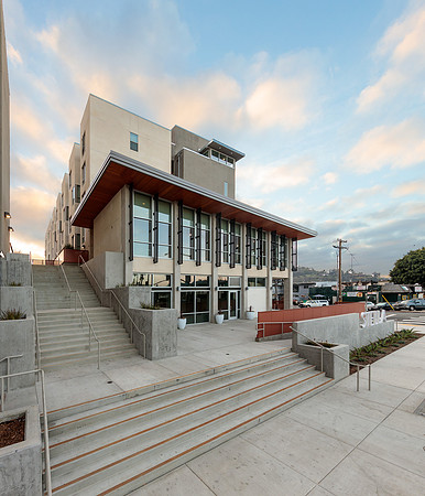 Affirmed_Housing_Stella_Bluewater-0572-Edit