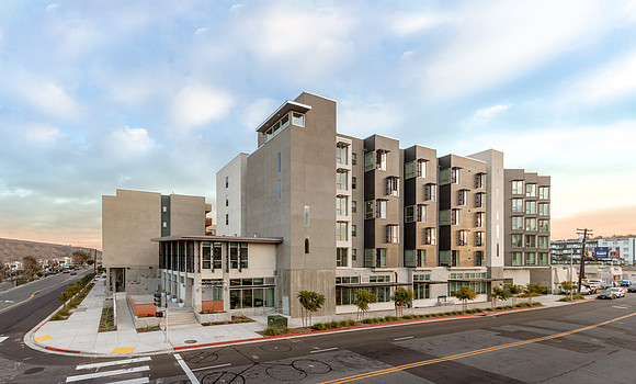 Affirmed_Housing_Stella_Bluewater-0588-Edit