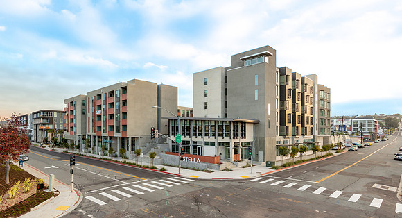 Affirmed_Housing_Stella_Bluewater-0596-Edit
