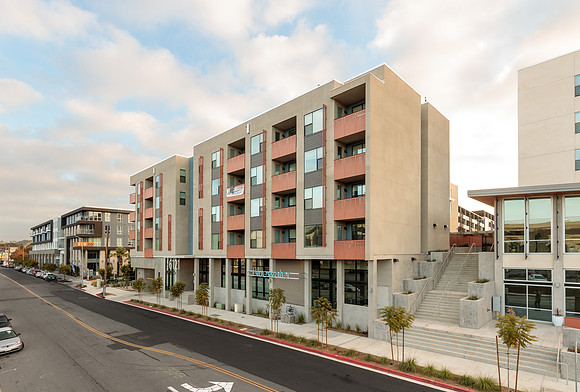 Affirmed_Housing_Stella_Bluewater-0616-Edit