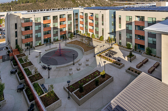 Affirmed_Housing_Stella_Bluewater-0656-Edit