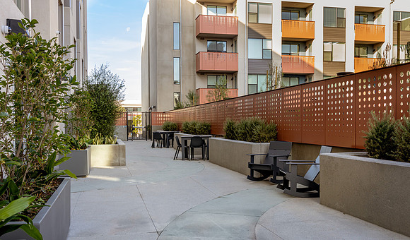 Affirmed_Housing_Stella_Bluewater-0675-Edit