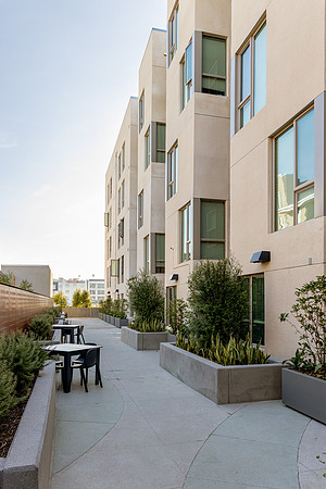 Affirmed_Housing_Stella_Bluewater-0688