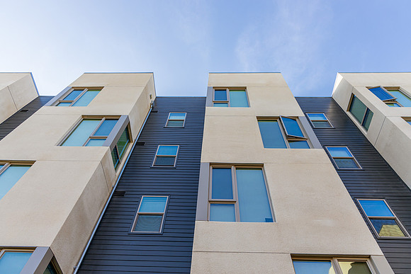 Affirmed_Housing_Stella_Bluewater-0691