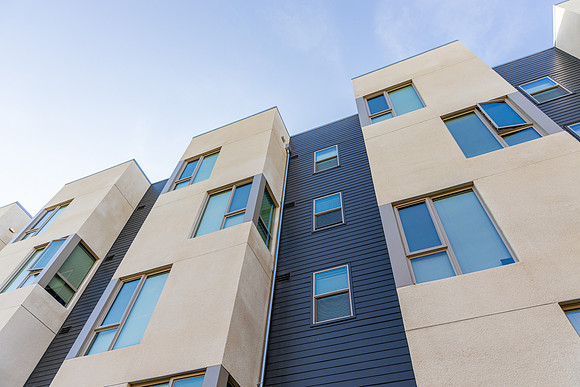 Affirmed_Housing_Stella_Bluewater-0692