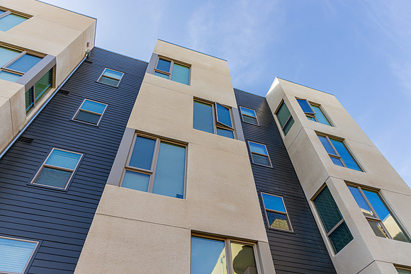 Affirmed_Housing_Stella_Bluewater-0693