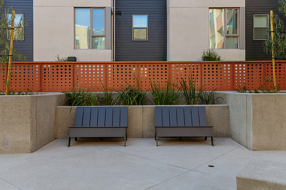 Affirmed_Housing_Stella_Bluewater-0700-Edit