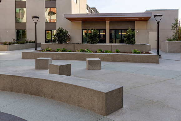 Affirmed_Housing_Stella_Bluewater-0701-Edit