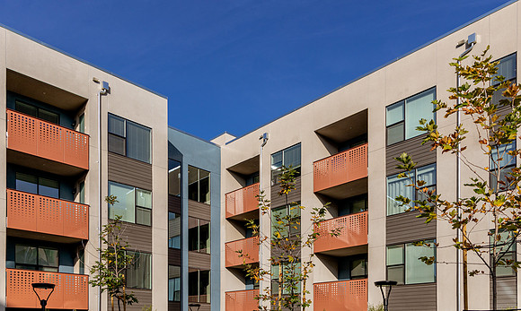 Affirmed_Housing_Stella_Bluewater-0702
