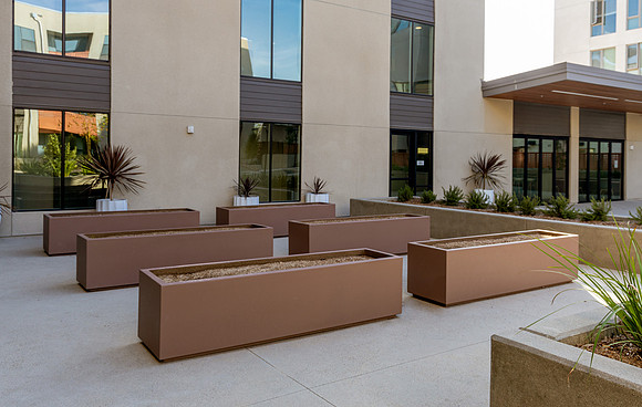 Affirmed_Housing_Stella_Bluewater-0706-Edit