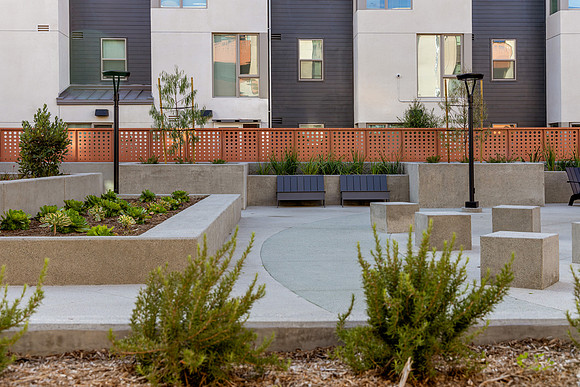 Affirmed_Housing_Stella_Bluewater-0716