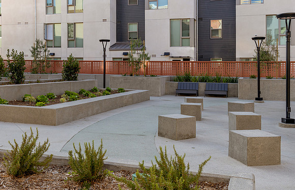 Affirmed_Housing_Stella_Bluewater-0717