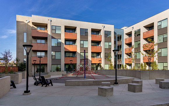Affirmed_Housing_Stella_Bluewater-0721