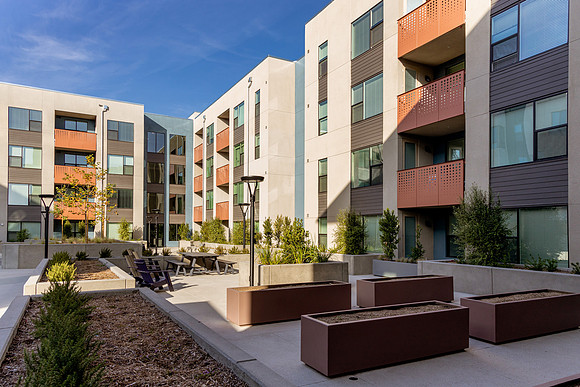Affirmed_Housing_Stella_Bluewater-0728