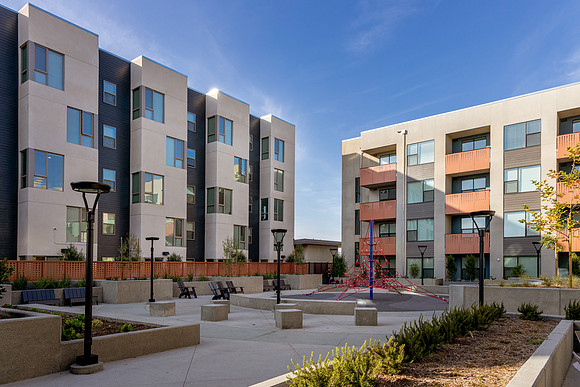 Affirmed_Housing_Stella_Bluewater-0730