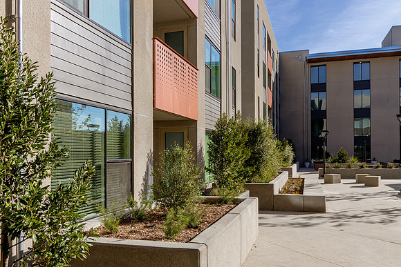 Affirmed_Housing_Stella_Bluewater-0731