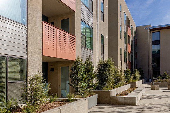 Affirmed_Housing_Stella_Bluewater-0738