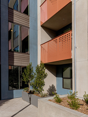Affirmed_Housing_Stella_Bluewater-0740