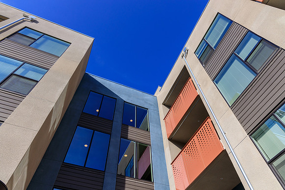 Affirmed_Housing_Stella_Bluewater-0744