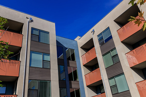 Affirmed_Housing_Stella_Bluewater-0748