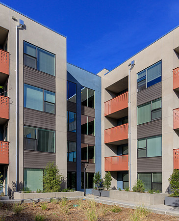 Affirmed_Housing_Stella_Bluewater-0750-Edit