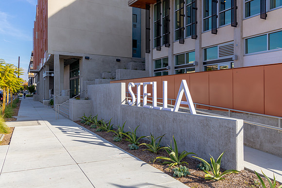 Affirmed_Housing_Stella_Bluewater-0753