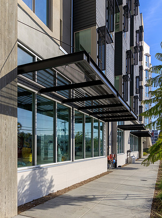Affirmed_Housing_Stella_Bluewater-0763