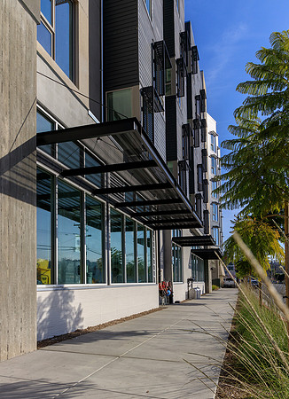 Affirmed_Housing_Stella_Bluewater-0767
