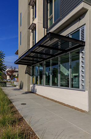 Affirmed_Housing_Stella_Bluewater-0772